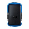 apacer_zunanji_disk_2tb_ac631_usb_3.1_odporen_na_udarce_črno|moder_5.jpg